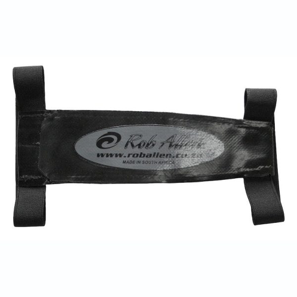 Knife Sheath Discount