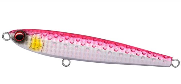 Daiwa Shore Spartan Break Through Lure For Sale