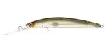 Daiwa Pro Double Clutch IZM Lure 95mm Cheap