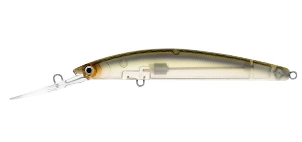 Daiwa Pro Double Clutch IZM Lure 95mm Cheap