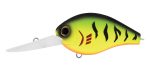 Daiwa Steez RPM Crank Mid-10 Lure For Cheap