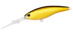 Daiwa Steez Shad 60SP DR Lure Discount