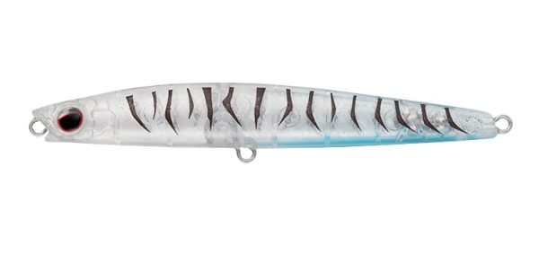 Daiwa Infeet Slippery Dog 97F Lures For Cheap