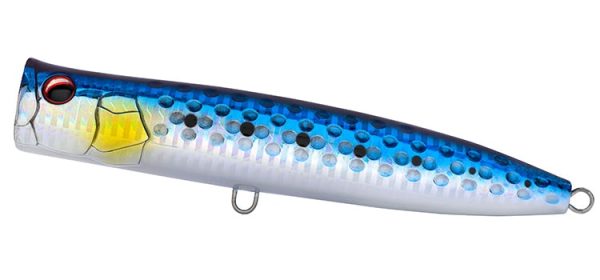 Daiwa Shore Spartan Power Splash Lure on Sale