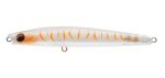 Daiwa Infeet Slippery Dog 80F TG Fishing Lure Supply