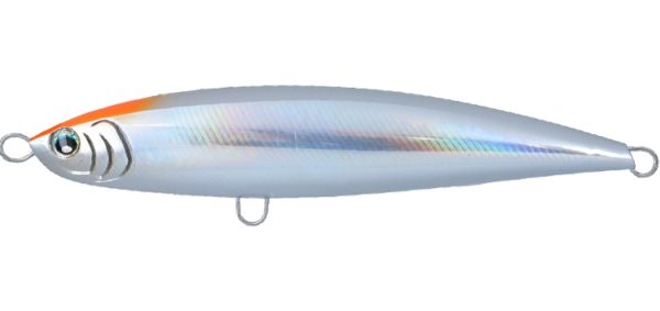 Daiwa Saltiga Dive Star 220F Lure Sale