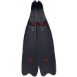 Redback Fin For Discount