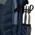 Shimano Urban Back Pack 25L Online Hot Sale