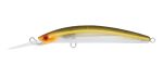 Daiwa Double Clutch IZM 115SP Lure Fashion