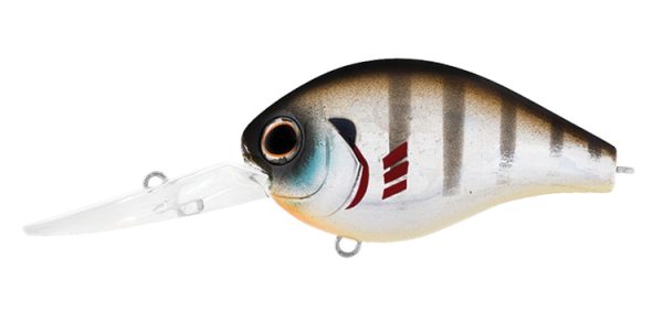 Daiwa Steez RPM Crank Mid-10 Lure For Cheap