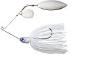 Daiwa Steez Spinnerbait Lure For Cheap