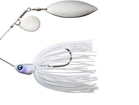 Daiwa Steez Spinnerbait Lure For Cheap