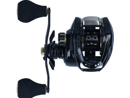 Daiwa PT 150H BK Baitcaster Fishing Reels For Sale