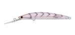 Daiwa Pro Double Clutch IZM Lure 95mm Cheap