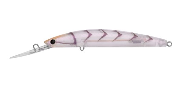 Daiwa Pro Double Clutch IZM Lure 95mm Cheap