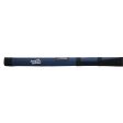 Jarvis Walker 1.3m Rod Tube - 7cm diameter - suits 2pc 6 6  rods For Discount