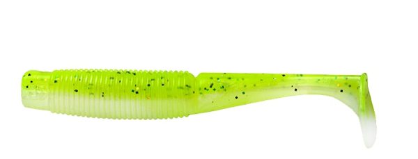 Daiwa Bait Junkie 3.2in Minnow Soft Plastic Lure Sale