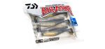 Daiwa Bait Junkie 4.2 Minnow Soft Plastic Fishing Lure Online now