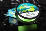 Platypus Pulse X8 Braid Green - 300m Hot on Sale