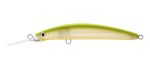 Daiwa Double Clutch IZM 115SP Lure Fashion