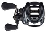 Daiwa 21 Tatula 400 Baitcaster Fishing Reels Online Hot Sale