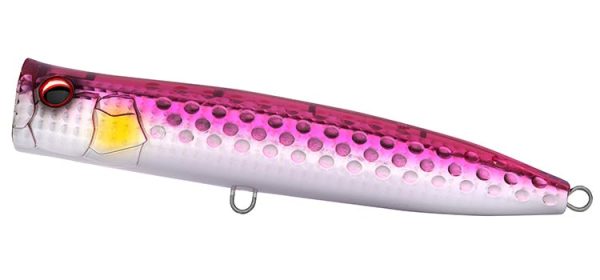 Daiwa Shore Spartan Power Splash Lure on Sale