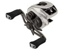 Daiwa 21 Zillion SV TW Baitcaster Fishing Reels Online Sale