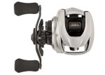 Daiwa 21 Zillion SV TW Baitcaster Fishing Reels Online Sale