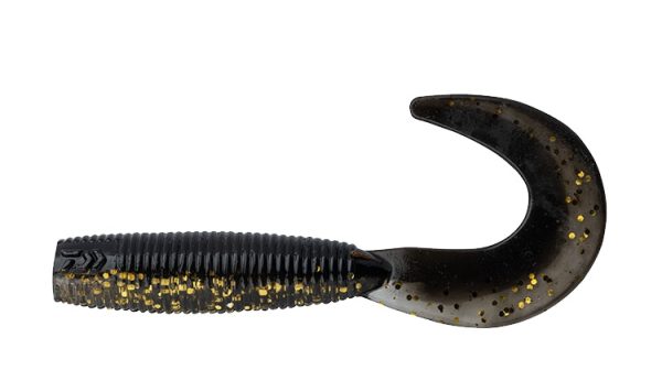 Daiwa Bait Junkie 2.5in Grub Soft Plastic Lure Sale