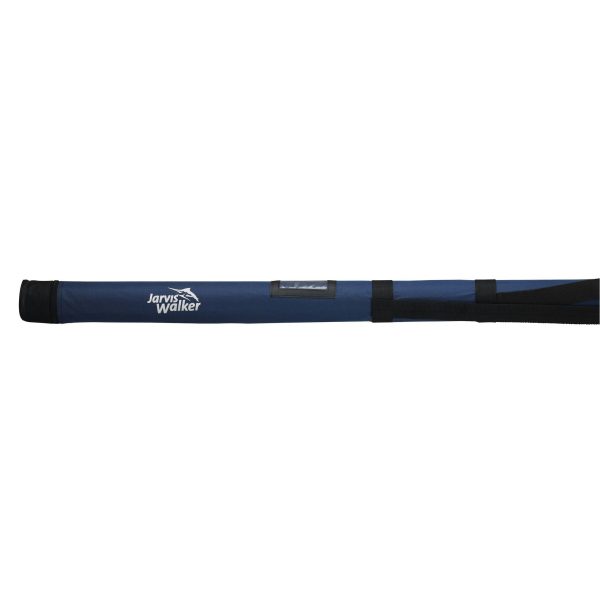 Jarvis Walker 1.9m Rod Tube - 7.5cm diameter - suits 1pc 6  rods on Sale