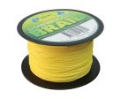 Platypus Downrigger Braid Yellow Online