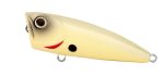 Daiwa Steez Popper Lure Hot on Sale