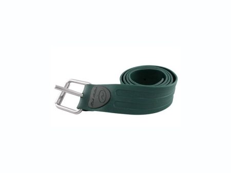 Marsellaise Weight Belt Hot on Sale