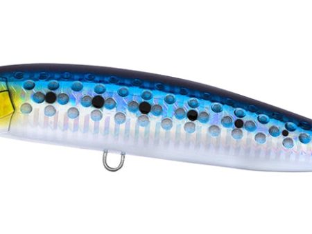 Daiwa Shore Spartan Rough Ride Lure Hot on Sale