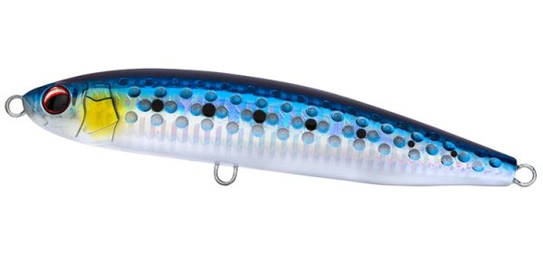 Daiwa Shore Spartan Rough Ride Lure Hot on Sale