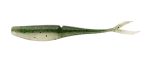 Daiwa BAIT JUNKIE 5 INCH JERKSHAD For Cheap