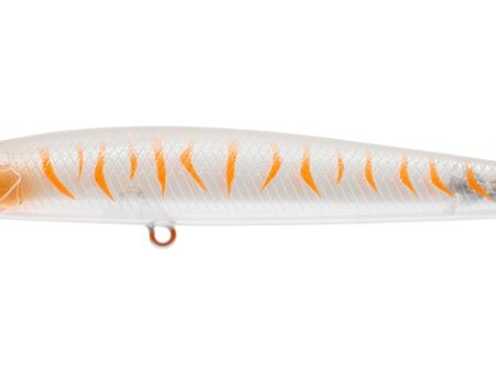 Daiwa Infeet Slippery Dog 65F TG Fishing Lure Online now