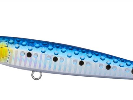 Daiwa Shore Spartan Break Through Lure For Sale