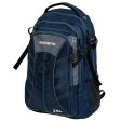 Shimano Urban Back Pack 25L Online Hot Sale