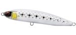 Daiwa Shore Spartan Rough Ride Lure Hot on Sale