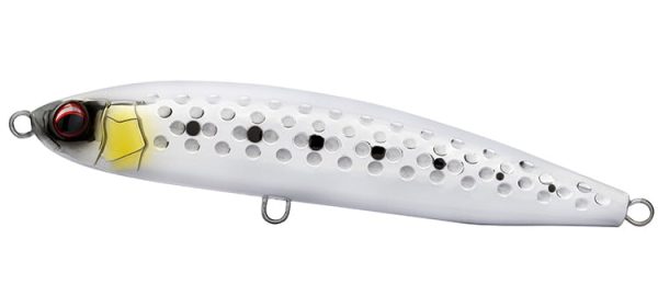 Daiwa Shore Spartan Rough Ride Lure Hot on Sale