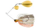 Daiwa Steez Asroc Spinnerbait Fashion