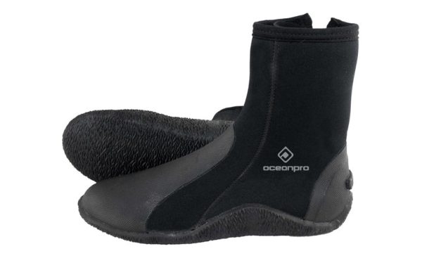 Ocean Pro Boots For Cheap