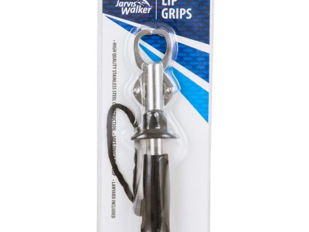 Jarvis Walker Lip Grip Hot on Sale