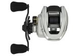 Daiwa MF100 Baitcaster Fishing Reels For Sale