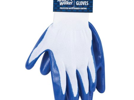 Jarvis Walker Fishing Gloves Cheap