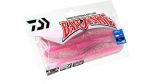 Daiwa BAIT JUNKIE 7 INCH JERKSHAD Supply