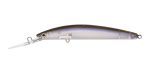 Daiwa Pro Double Clutch IZM Lure 95mm Cheap