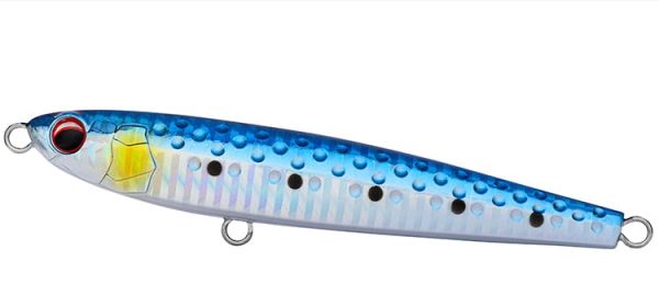 Daiwa Shore Spartan Break Through Lure For Sale