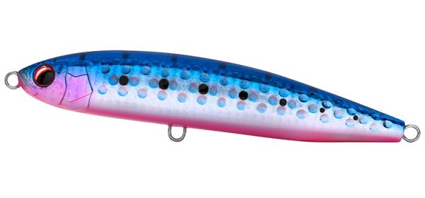 Daiwa Shore Spartan Rough Ride Lure Hot on Sale